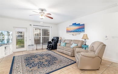 River Dance Condo unit 205, Bradenton, FL 34205 - photo 4