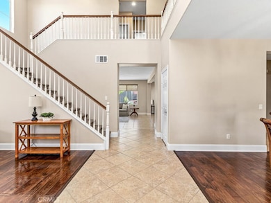 45148 Laurel Glen Cir, Temecula, CA 92592 - photo 5