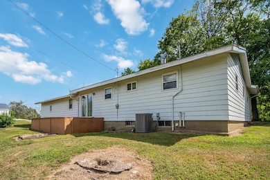 46034 State Route 541, Coshocton, OH 43812 - photo 5