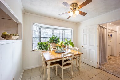 1125 Gaissert Rd, Albany, GA 31705 - photo 2