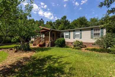 ck1606211-1002
