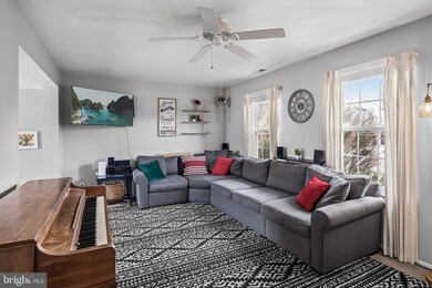 6 Keatley Dr, Marlton, NJ 08053 - photo 4