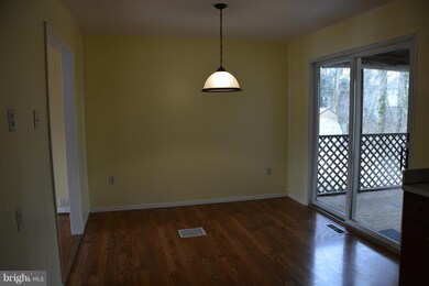 930 Fall Ridge Way, Gambrills, MD 21054 - photo 4