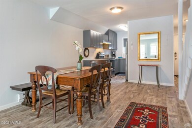 Dining_Kitchen