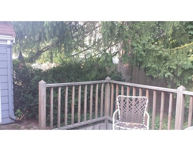 1 W Shore Dr, Marblehead, MA 01945 - photo 6