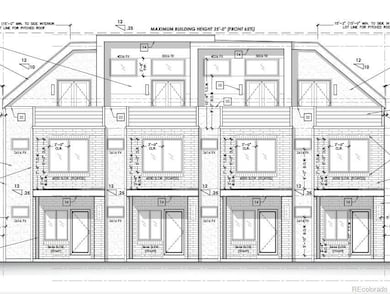 1600 Zenobia St, Denver, CO 80204 - photo 5