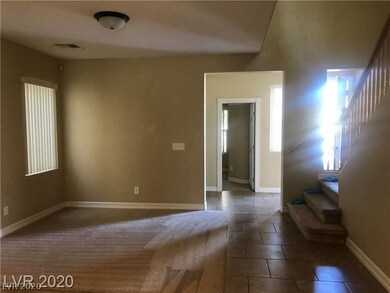 9143 Brilliant Prairie Ct, Las Vegas, NV 89149 - photo 6