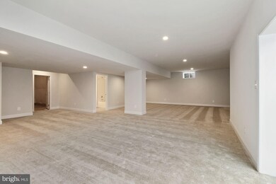 402 Spruce Pine Rd, Abingdon, MD 21009 - photo 6