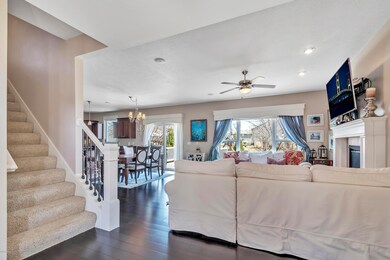 15115-Nottingham-Fields-Pkwy-Lansing-MI-