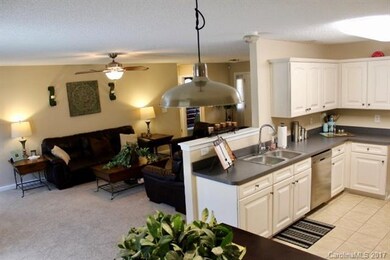 612 Castlefin Ct, Statesville, NC 28625 - photo 5