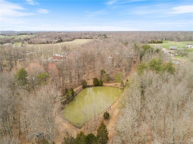 2315 Grange Hall Rd NE, Corydon, IN 47112 - photo 7