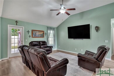 27 Farrington Cir, Guyton, GA 31312 - photo 6