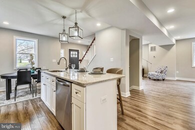 5515 Ashbourne Rd, Halethorpe, MD 21227 - photo 7