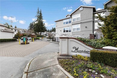 8510 Main St unit A101, Edmonds, WA 98026 - photo 3