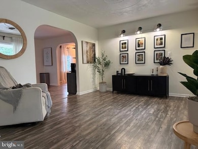 37181 Asher Rd, Mechanicsville, MD 20659 - photo 7