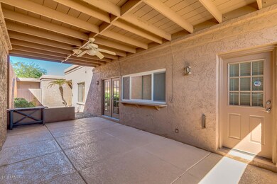 Listing_311633_Photo_4