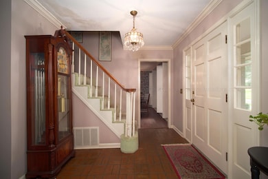 1004 Quarry Hill Rd, Jasper, AL 35501 - photo 2