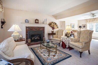 27 River Haven Ln, East Falmouth, MA 02536 - photo 4