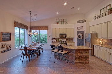 26281 N 47th Pl Phoenix AZ-print-006-21-