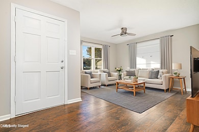 006_wag01116-edit_935 - 4