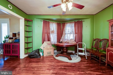 2532 Glenn Tc, Reading, PA 19606 - photo 6