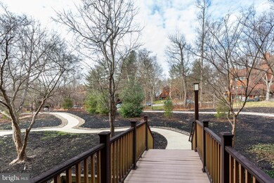 7553 Weather Worn Way unit E, Columbia, MD 21046 - photo 2