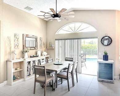 15072 Corby Ct, Wellington, FL 33414 - photo 2