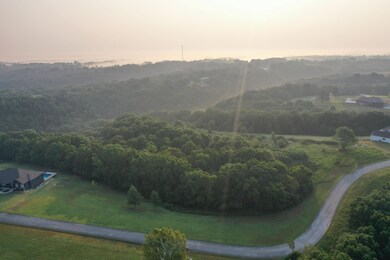 DJI_0013