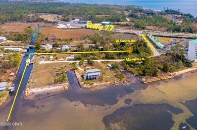 6415 W Smith Rd, Panama City, FL 32409 - photo 4