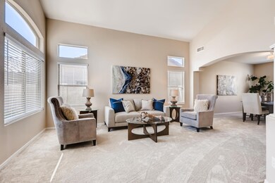 Remodeled-003-004-Living Ro-MLS_Size