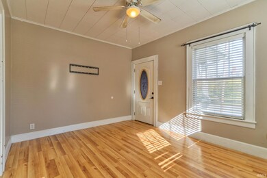 621 9th St, Tell City, IN 47586 - photo 6