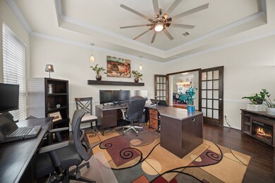 22819 Shieldhall Ln, Tomball, TX 77375 - photo 6
