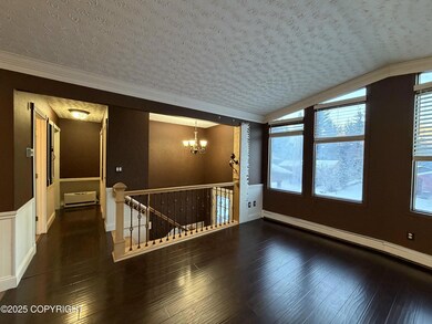 2017 Dora Way, Seward, AK 99664 - photo 7