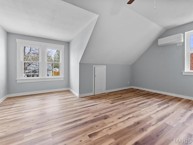 306 Walnut St, Waterloo, IL 62298 - photo 7