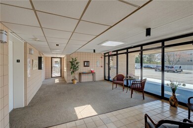 650 E Greenwich Ave unit 2-410, West Warwick, RI 02893 - photo 7