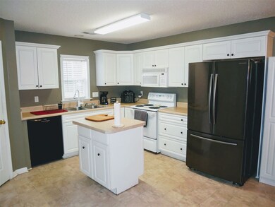 133 Slate Dr, Boiling Springs, SC 29316 - photo 3