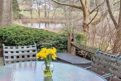 4 S Meadow Ridge, Concord, MA 01742 - photo 5