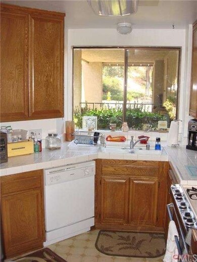 1477 Golf Course Ln, Nipomo, CA 93444 - photo 3