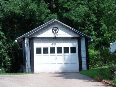 706 Main St, West Warren, MA 01092 - photo 7