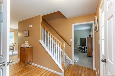 3806 Mill Manor Dr, Midlothian, VA 23112 - photo 6