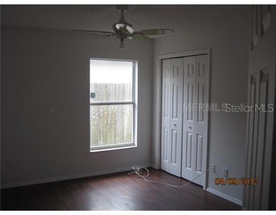 2306 Anhinga Dr, Kissimmee, FL 34743 - photo 7