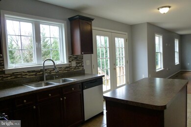 102 Blackpowder Ct, Winchester, VA 22603 - photo 6