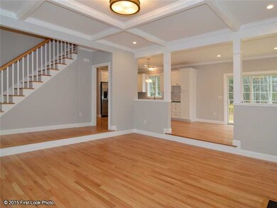 68 Cyrus Ct, West Kingston, RI 02892 - photo 3
