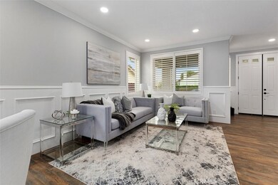 31524 Britton Cir, Temecula, CA 92591 - photo 6