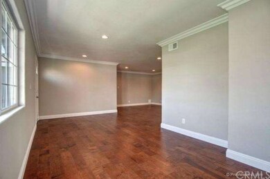 10001 Saint Charles Ave, Cypress, CA 90630 - photo 3