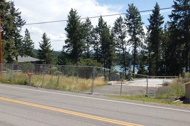 116 Holt Dr, Bigfork, MT 59911 - photo 6