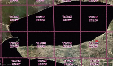 Screen Shot 2019-12-05 at 1.00.50 PM