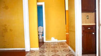 3603 Mckinley Ln, Houston, TX 77088 - photo 6