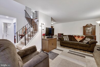 17721 Buehler Rd, Olney, MD 20832 - photo 7