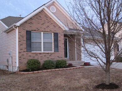 9013 Teak Dr, Louisville, KY 40228 - photo 2